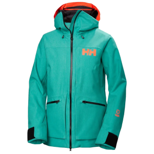 Helly Hansen Helly Hansen Women's Powderqueen 3.0 Jacket 2026