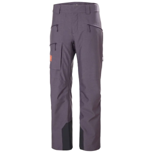 Helly Hansen Helly Hansen Women's Powderqueen Pants 2026