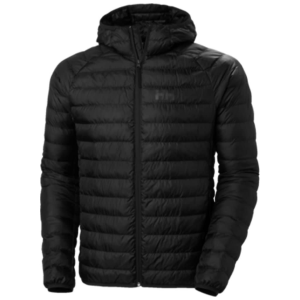 Helly Hansen Helly Hansen Banff Hooded Insulator Jacket 2026