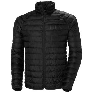 Helly Hansen Helly Hansen Banff Insulator Jacket 2026