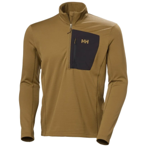 Helly Hansen Helly Hansen Versalite 1/2 Zip Fleece 2026