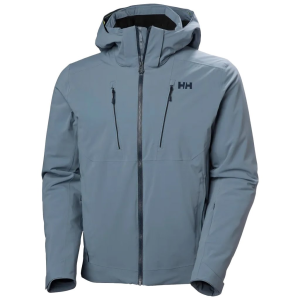 Helly Hansen Helly Hansen Alpha 4.0 Jacket 2026