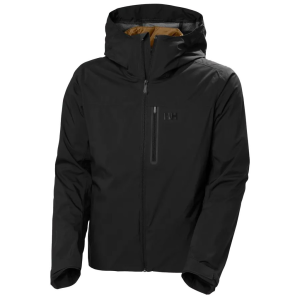 Helly Hansen Helly Hansen Swift 3-In-1 Jacket 2026