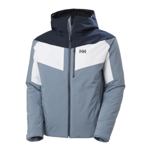 Helly Hansen Helly Hansen Carv Lifaloft 2.0 Jacket 2026
