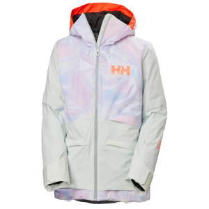Helly Hansen Helly Hansen Women's Powchaser 2.0 Jacket 2026