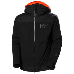 Helly Hansen Helly Hansen Powdreamer 2.0 Jacket 2026