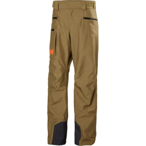Helly Hansen Helly Hansen Garibaldi 2.0 Pants 2026