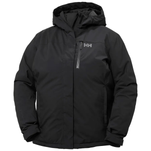 Helly Hansen Helly Hansen Women's Snowplay Plus Jacket 2026