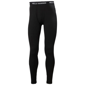 Helly Hansen Helly Hansen Lifa Merino Midweight Base Layer Pants 2026