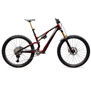 Specialized Specialized Specialized S-Works Stumpjumper 15 EVO Di2 29/29" Mountain Bike 2026 - $11300.00 at Philbricks Ski Board & Bike