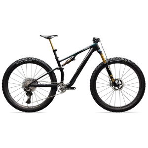 Specialized Specialized Specialized S-Works Epic 8 EVO Di2 Mountain Bike 2026 - $14000.00 at Philbricks Ski Board & Bike