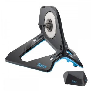 Garmin Garmin Garmin Tacx NEO 2T Smart Trainer - $899.99 at Philbricks Ski Board & Bike