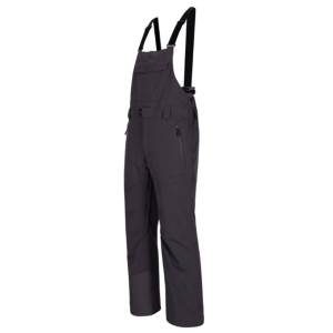 Obermeyer Obermeyer Obermeyer Perseus Bib Pants 2026 - $339.00 at Philbricks Ski Board & Bike