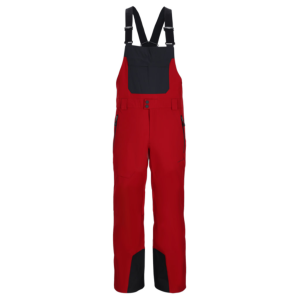 Obermeyer Obermeyer Obermeyer Perseus Bib Pants 2025 - $167.40 at Philbricks Ski Board & Bike