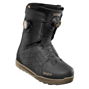 Thirtytwo ThirtyTwo ThirtyTwo Lashed Double BOA Snowboard Boots 2026 - $399.95 at Philbricks Ski Board & Bike
