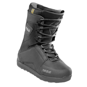 Thirtytwo ThirtyTwo ThirtyTwo Lashed Snowboard Boots 2026 - $349.95 at Philbricks Ski Board & Bike