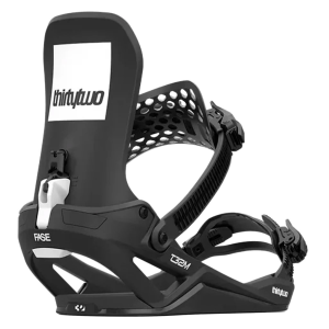Thirtytwo ThirtyTwo ThirtyTwo T32M Fase Snowboard Bindings 2026 - $329.95 at Philbricks Ski Board & Bike