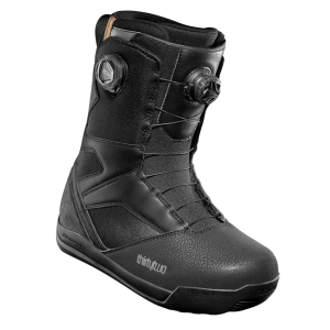 Thirtytwo ThirtyTwo ThirtyTwo STW Double BOA Snowboard Boots 2026 - $309.95 at Philbricks Ski Board & Bike