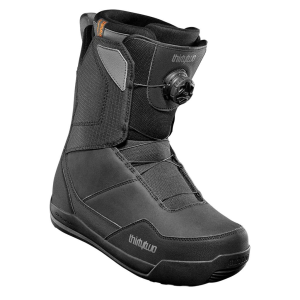 Thirtytwo ThirtyTwo ThirtyTwo Shifty BOA Snowboard Boots 2026 - $259.95 at Philbricks Ski Board & Bike