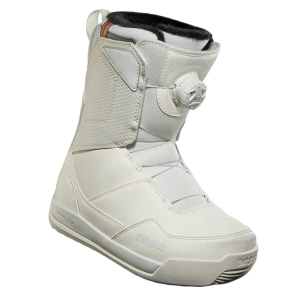 Thirtytwo ThirtyTwo ThirtyTwo Women's Shifty BOA Snowboard Boots 2026 - $259.95 at Philbricks Ski Board & Bike