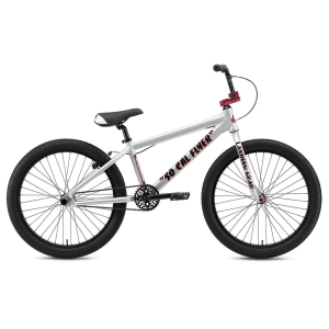 SE Bikes SE So Cal Flyer 24" BMX Bike 2026