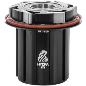 Industry Nine Industry Nine Hydra Complete Freehub Body - HG11