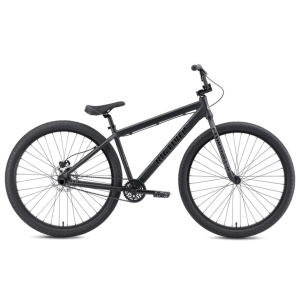 SE Bikes SE Big Flyer HD 29" BMX Bike 2026