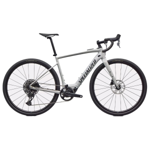 Specialized Specialized Turbo Creo 2 Comp E5 E-Bike 2026