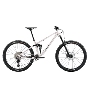 Norco Norco Fluid FS A2 29" Mountain Bike 2025