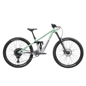 Norco Norco Kids' Sight A 27.5" Mountain Bike 2026