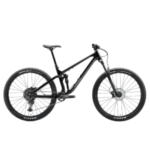 Norco Norco Fluid FS A3 29" Mountain Bike 2025