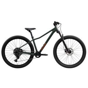 Norco Norco Kids' Charger 26 Mountain Bike 2025