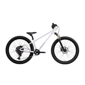 Norco Norco Kids' Charger 24 Mountain Bike 2025
