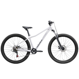 Norco Norco Kids' Storm 26 Mountain Bike 2025
