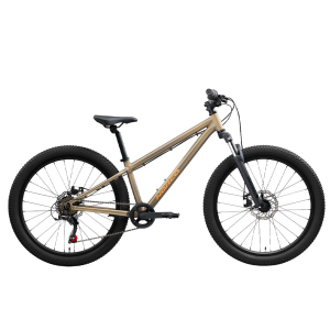 Norco Norco Kids' Storm 24 Mountain Bike 2025
