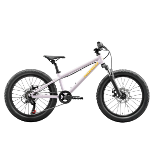Norco Norco Kids' Storm 20 Mountain Bike 2026
