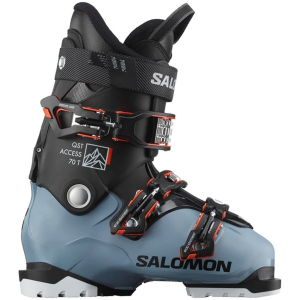 Salomon Salomon Kids' QST Access 70 T Ski Boots 2025