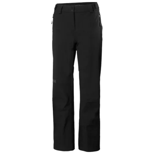 Helly Hansen Helly Hansen Women's Motionista 3L Shell Pants 2025