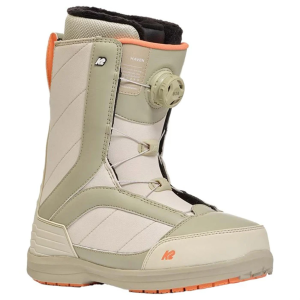 K2 K2 Women's Haven Snowboard Boots 2026
