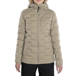 Armada Skis Armada Women's Nisswa Down Jacket 2024