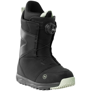 Nidecker Nidecker Women's Cascade Snowboard Boots 2024