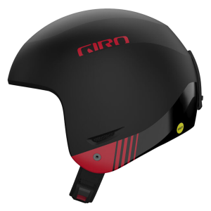 Giro Giro Giro - $174.97 at Philbricks Ski Board & Bike