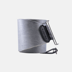 Jones Snowboards Jones Nomad Splitboard Skins 2022