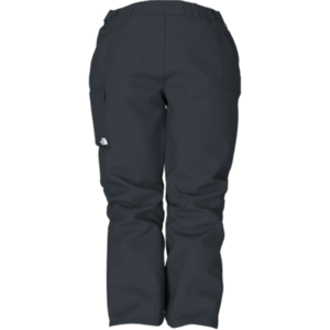 The North Face The North Face Women's Plus Freedom Insulated Pants 2024