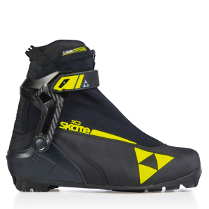 Fischer Fischer RC3 Skate Cross Country Boots 2024