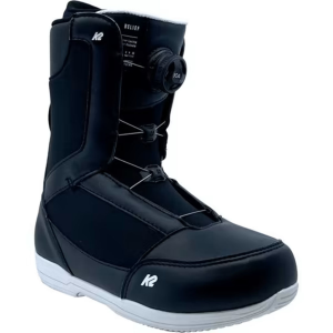 K2 K2 Women's Belief Snowboard Boots 2026