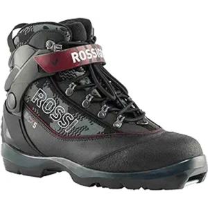 Rossignol Rossignol BC X-5 Cross Country Ski Boots 2025