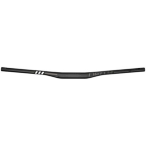 Deity Components Deity Skywire 35mm Carbon Handlebar