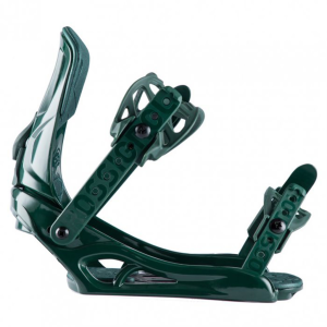 Rossignol Rossignol Women's Soulside Snowboard Bindings 2024