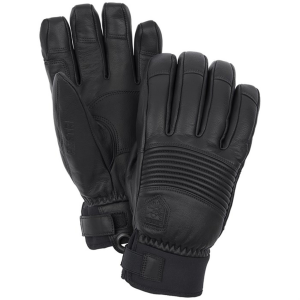 Hestra Hestra Freeride Czone Gloves 2021
